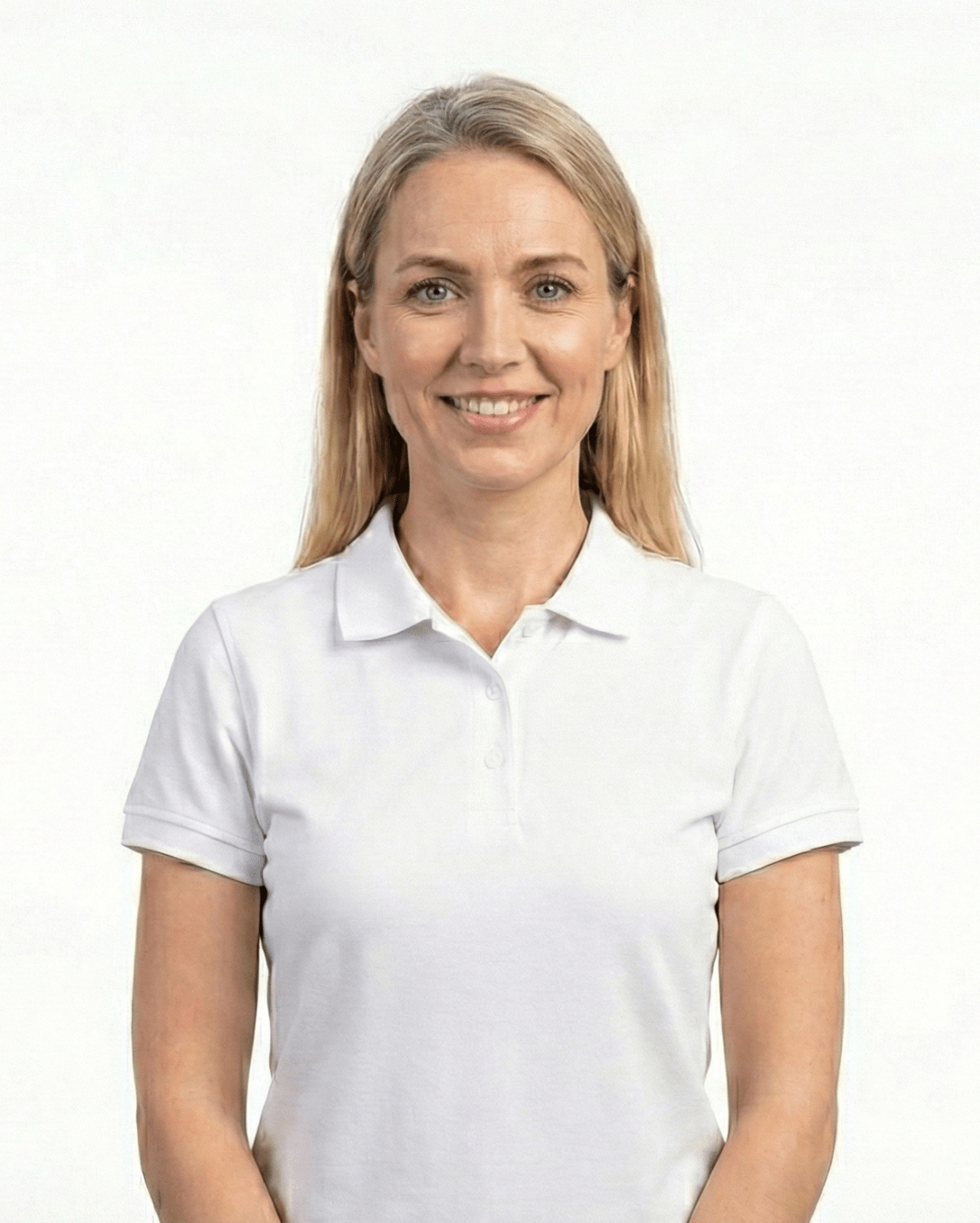 Pani Ewa