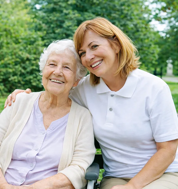 Wsparcie MEDICARE