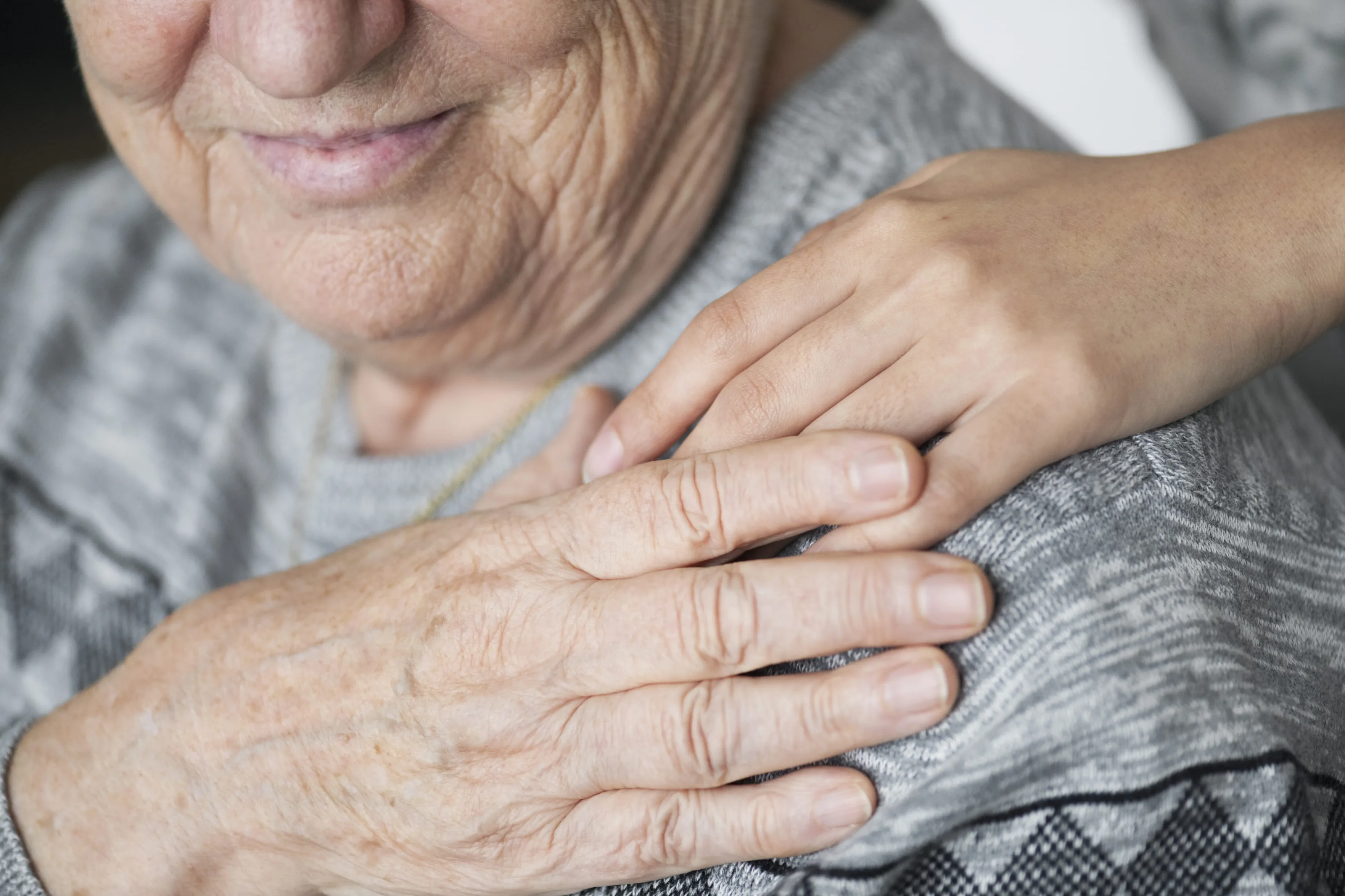 Sprawdź ile zarabia opiekunka w Niemczech w agencji MEDICARE.